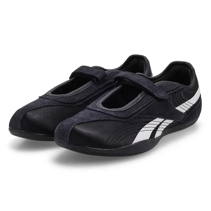 REEBOK - WOMEN'S ULTRA LO MARY JANE