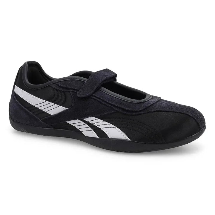 REEBOK - WOMEN'S ULTRA LO MARY JANE