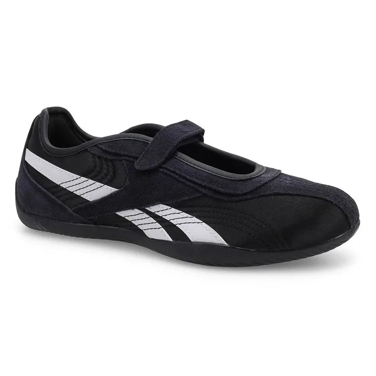 REEBOK - WOMEN'S ULTRA LO MARY JANE