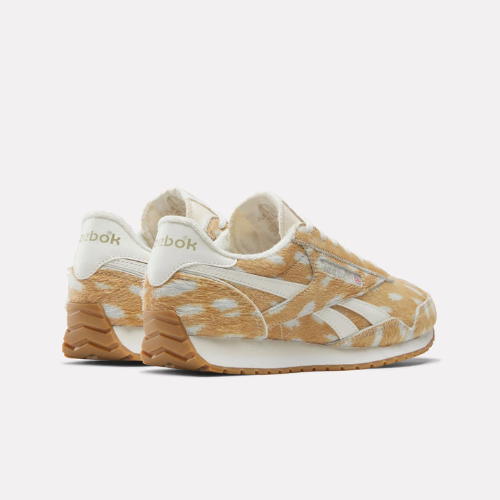 REEBOK - WOMEN'S CLASSIC AZ