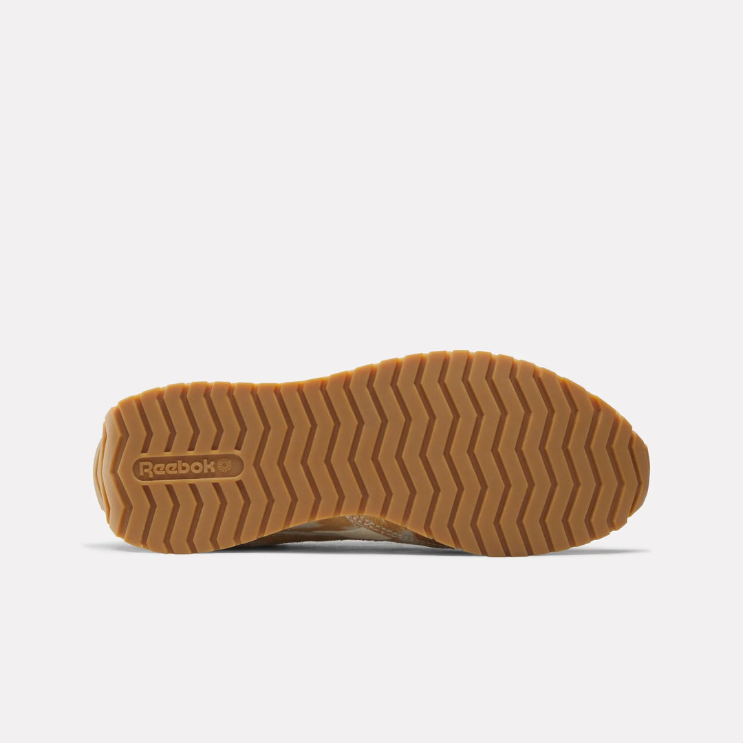 REEBOK - WOMEN'S CLASSIC AZ