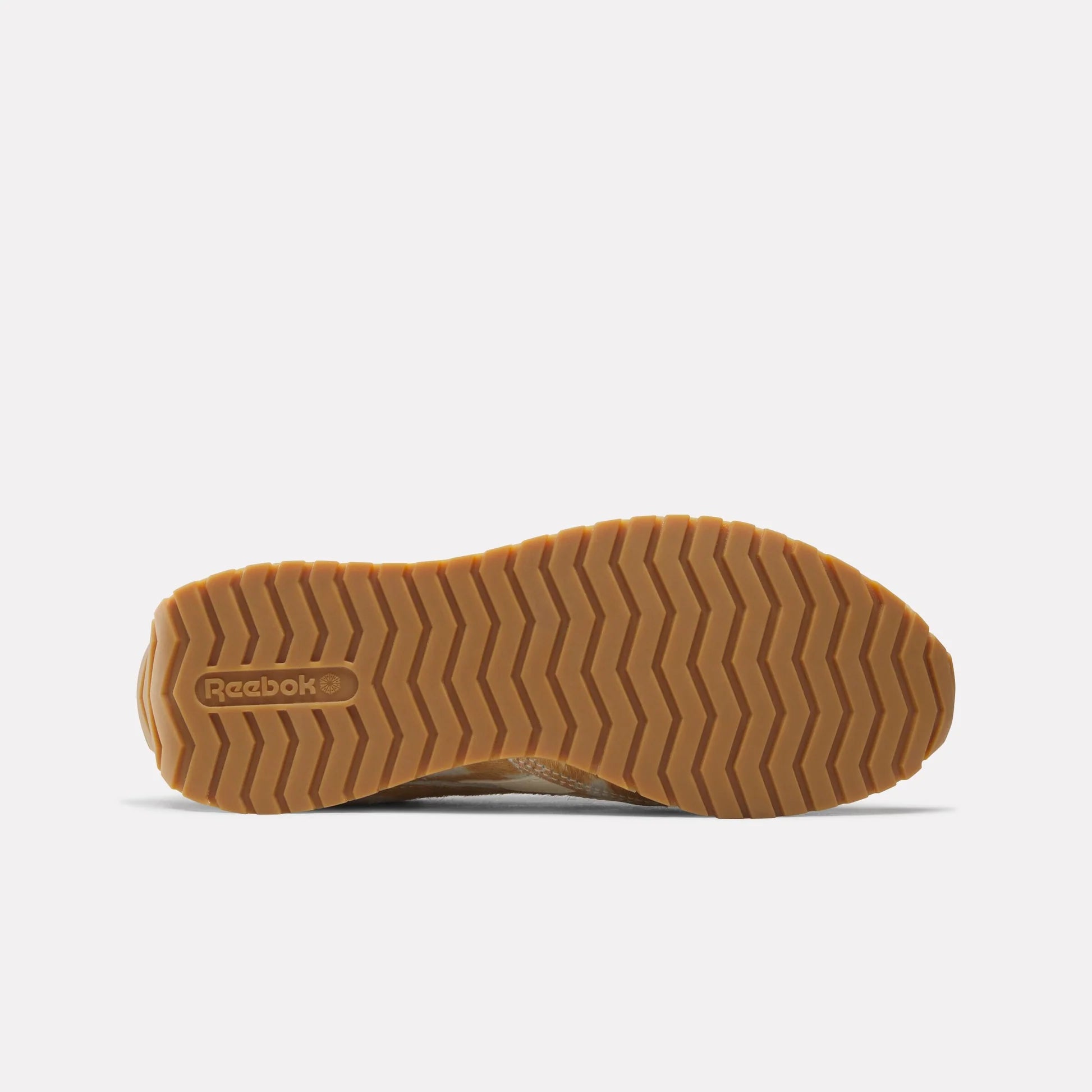 REEBOK - WOMEN'S CLASSIC AZ