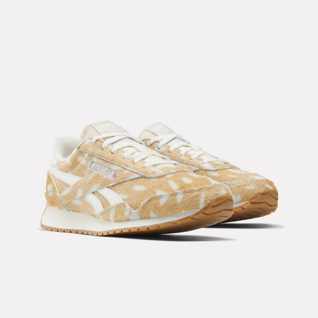 REEBOK - WOMEN'S CLASSIC AZ