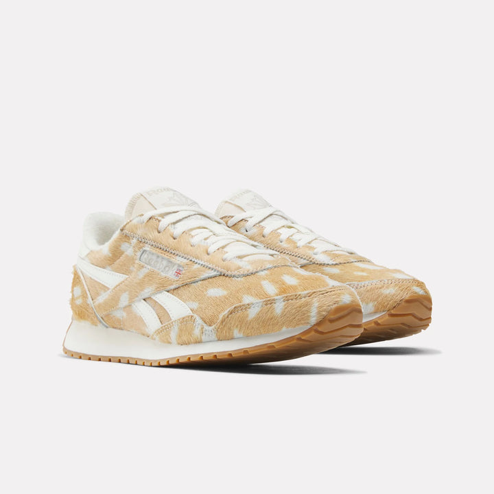 REEBOK - WOMEN'S CLASSIC AZ