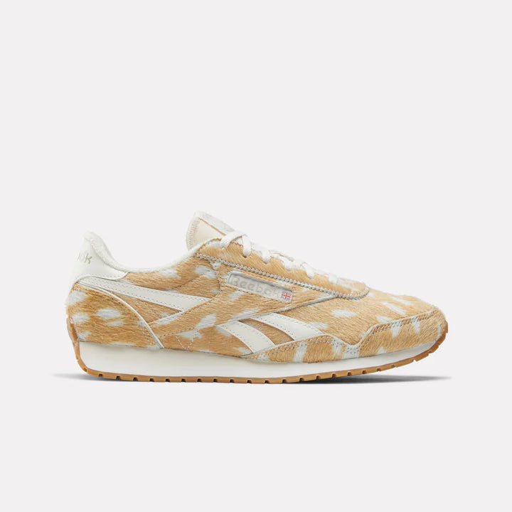 REEBOK - WOMEN'S CLASSIC AZ
