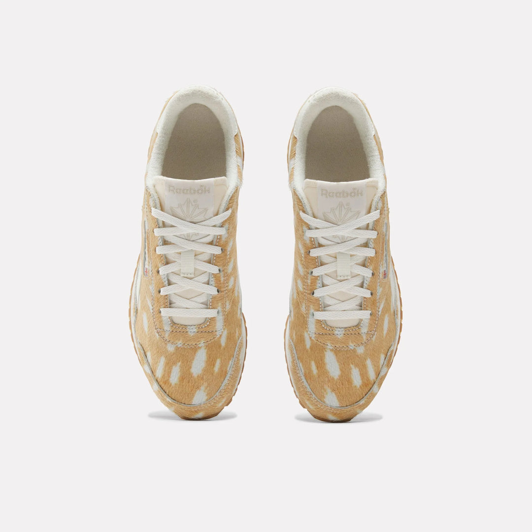 REEBOK - WOMEN'S CLASSIC AZ