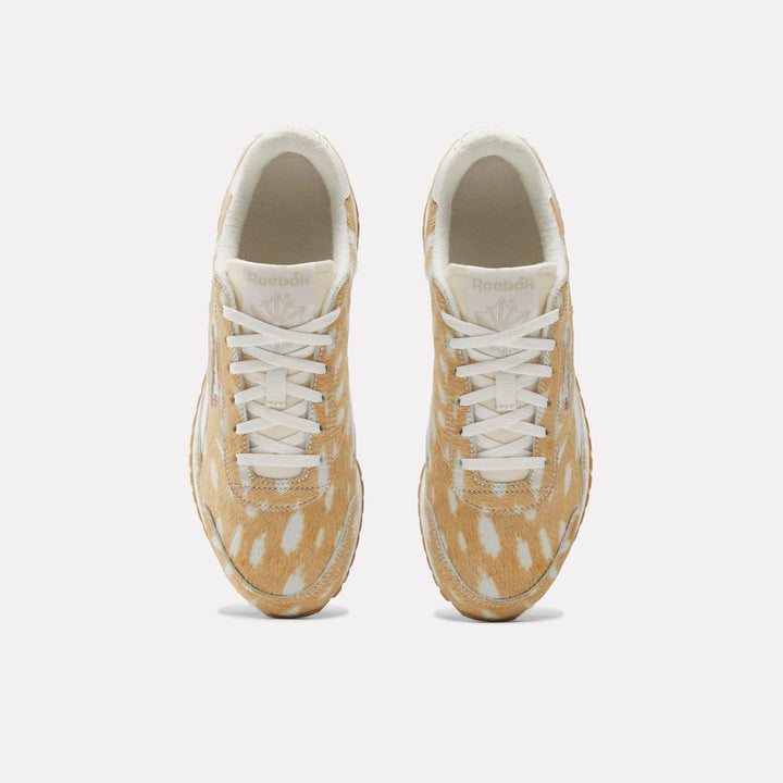 REEBOK - WOMEN'S CLASSIC AZ