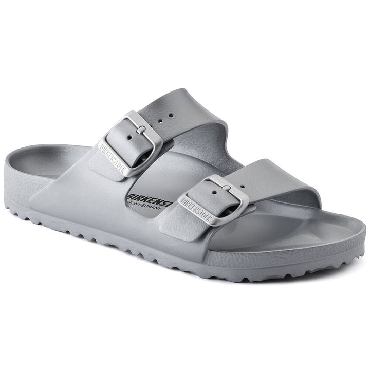 BIRKENSTOCK- WOMEN'S ARIZONA EVA SANDAL
