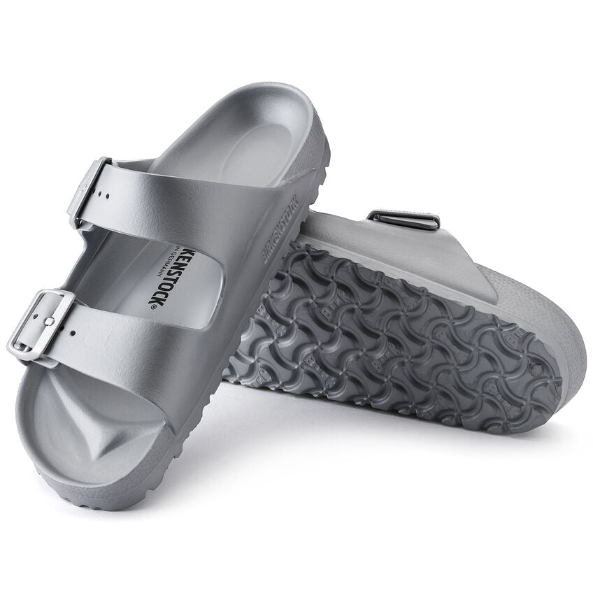 BIRKENSTOCK- WOMEN'S ARIZONA EVA SANDAL