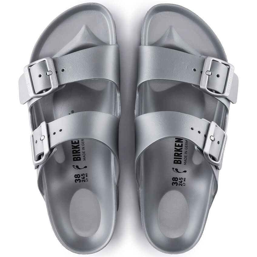 BIRKENSTOCK- WOMEN'S ARIZONA EVA SANDAL