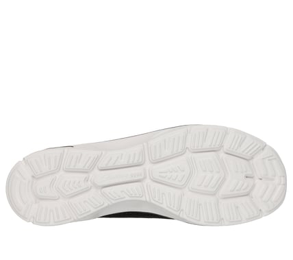 SKECHERS- WOMEN'S ARCH FIT SUNNY SLIP-IN SHOE