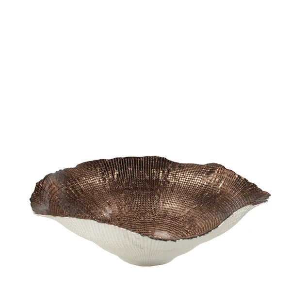 LUNA 45CM COFFEE BOWL