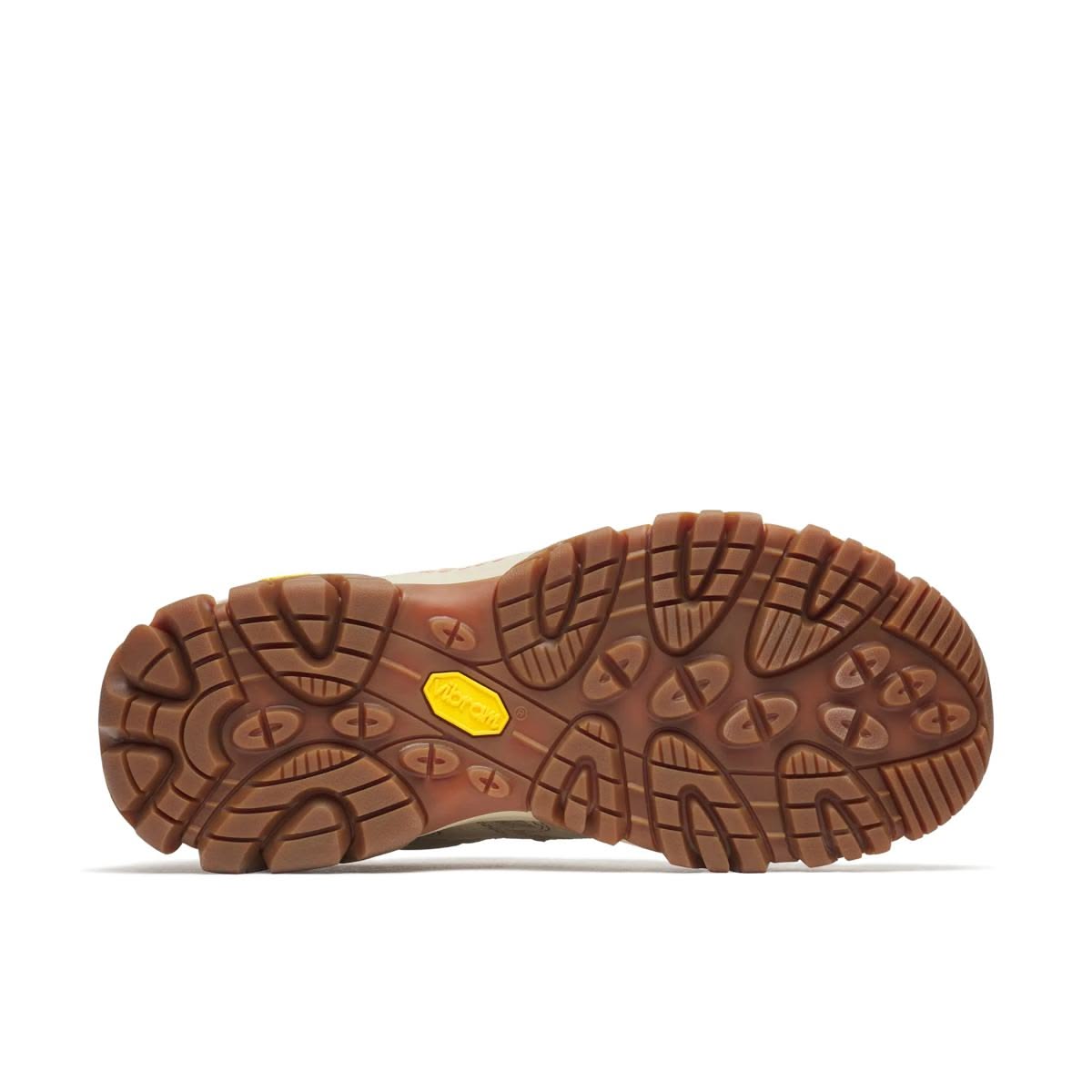 MERRELL - MOAB 3 WP