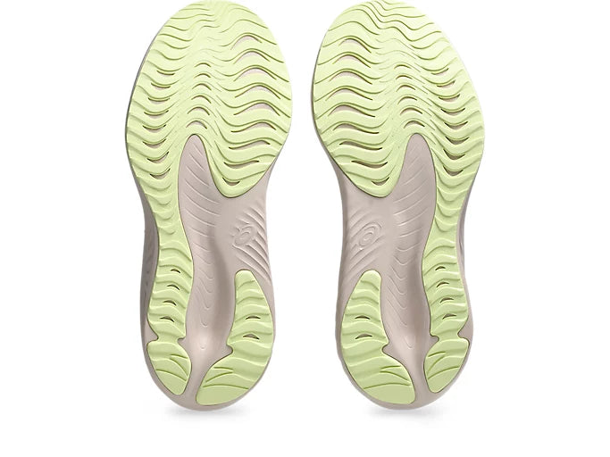 ASICS- WOMEN'S GEL-EXCITE 10 ATHLETIC SHOE