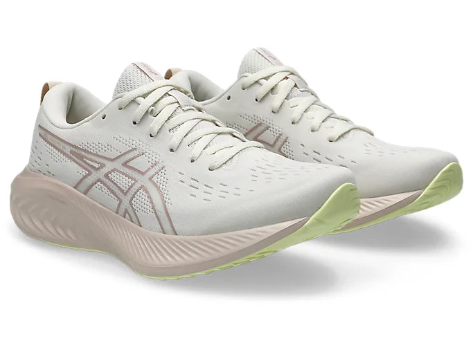 ASICS- WOMEN'S GEL-EXCITE 10 ATHLETIC SHOE