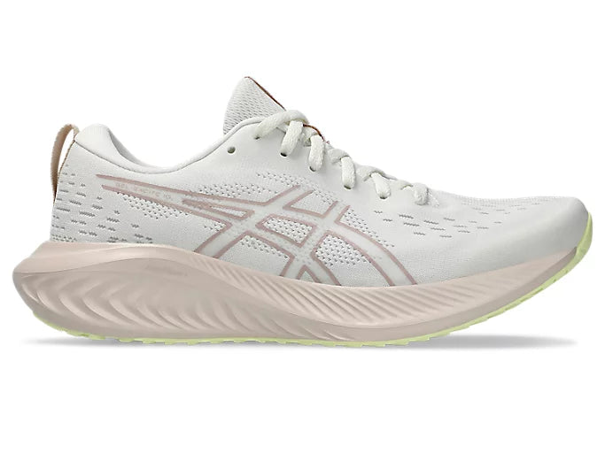 ASICS- WOMEN'S GEL-EXCITE 10 ATHLETIC SHOE