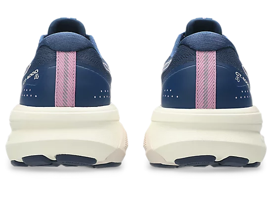 ASICS - WOMEN'S GT-4000 4 ATHLETIC SHOE