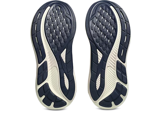 ASICS - WOMEN'S GT-4000 4 ATHLETIC SHOE