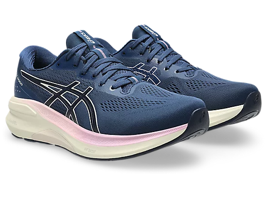 ASICS - WOMEN'S GT-4000 4 ATHLETIC SHOE