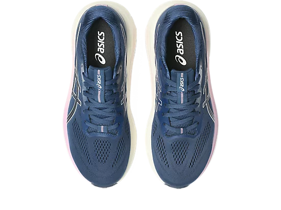 ASICS - WOMEN'S GT-4000 4 ATHLETIC SHOE