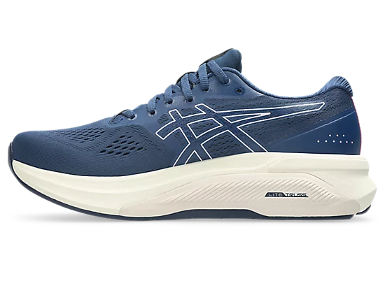 ASICS - WOMEN'S GT-4000 4 ATHLETIC SHOE