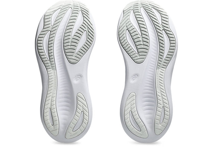 ASICS- WOMEN'S GEL-NIMBUS 27 ATHLETIC SHOE