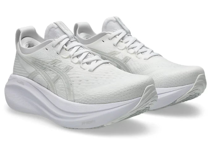 ASICS- WOMEN'S GEL-NIMBUS 27 ATHLETIC SHOE