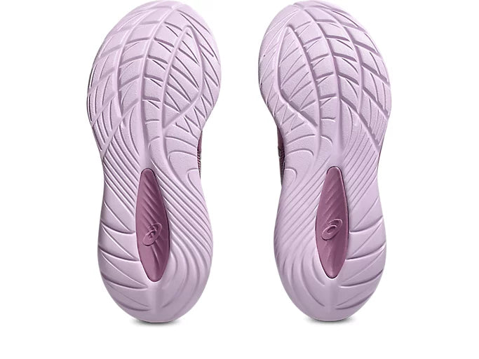 ASICS- WOMEN'S GEL-CUMULUS 27 ATHLETIC SHOE