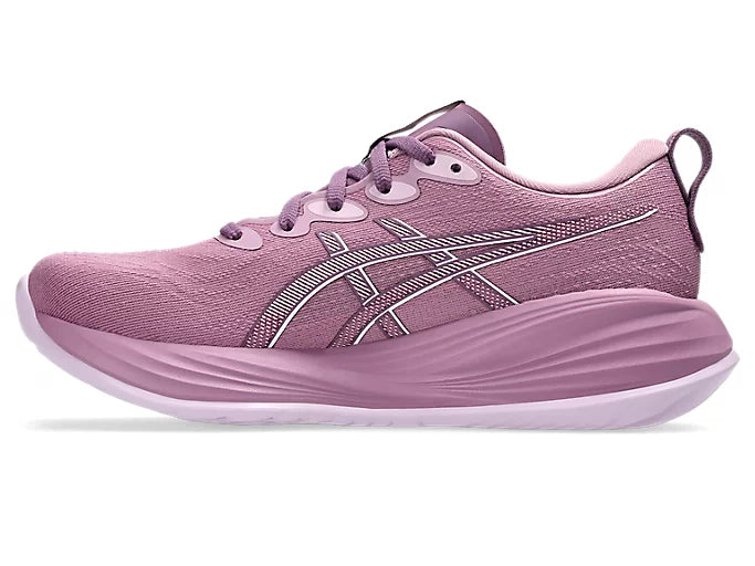 ASICS- WOMEN'S GEL-CUMULUS 27 ATHLETIC SHOE