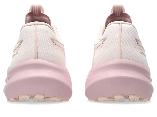 ASICS - WOMEN'S GT-2000 14 WIDE