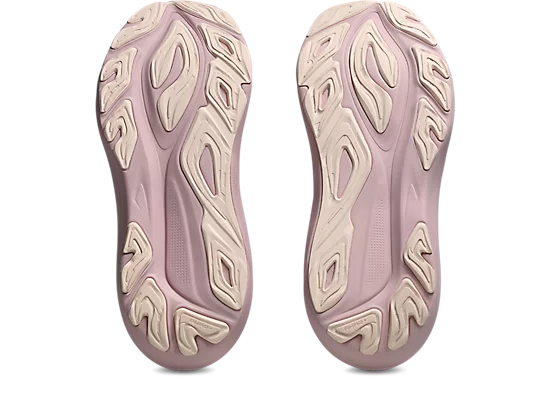 ASICS - WOMEN'S GT-2000 14 WIDE