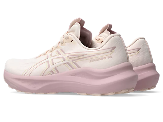 ASICS - WOMEN'S GT-2000 14 WIDE