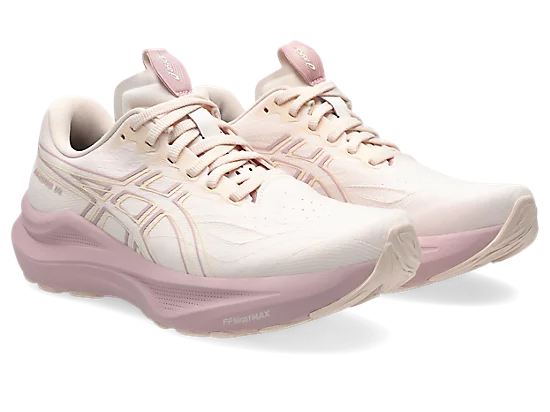 ASICS - WOMEN'S GT-2000 14 WIDE