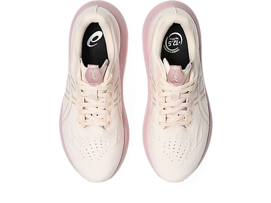 ASICS - WOMEN'S GT-2000 14 WIDE