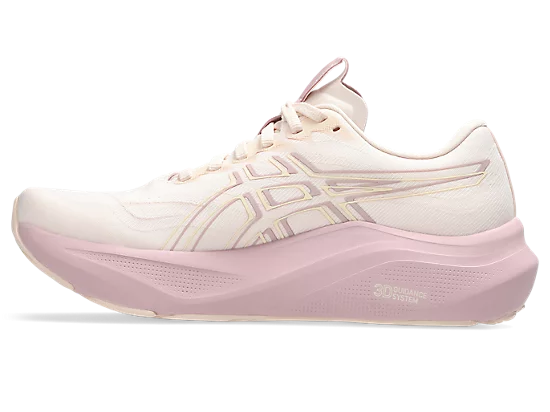 ASICS - WOMEN'S GT-2000 14 WIDE