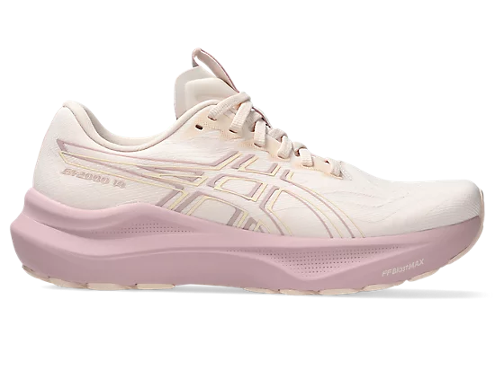 ASICS - WOMEN'S GT-2000 14 WIDE
