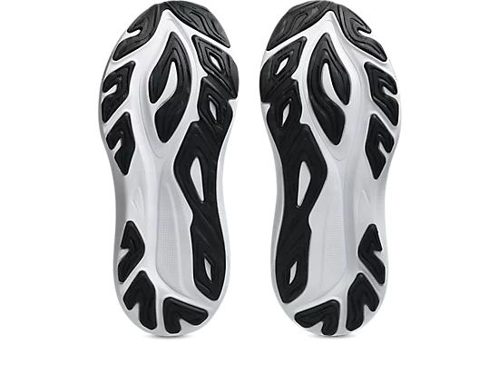 ASICS - WOMEN'S GT-2000 14