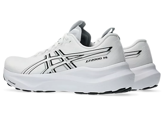 ASICS - WOMEN'S GT-2000 14