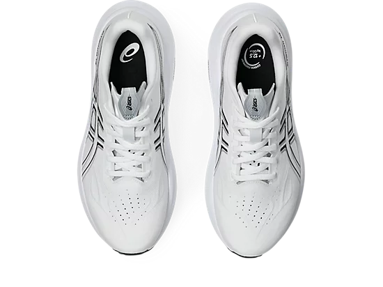 ASICS - WOMEN'S GT-2000 14