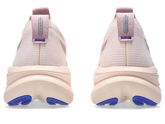 ASICS - WOMEN'S GEL-NIMBUS 28