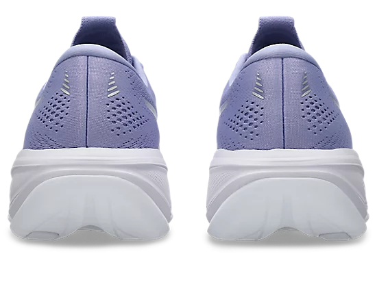 ASICS - WOMEN'S GEL-CUMULUS 28