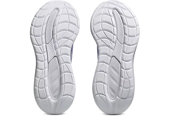 ASICS - WOMEN'S GEL-CUMULUS 28