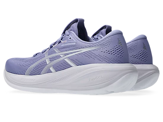 ASICS - WOMEN'S GEL-CUMULUS 28
