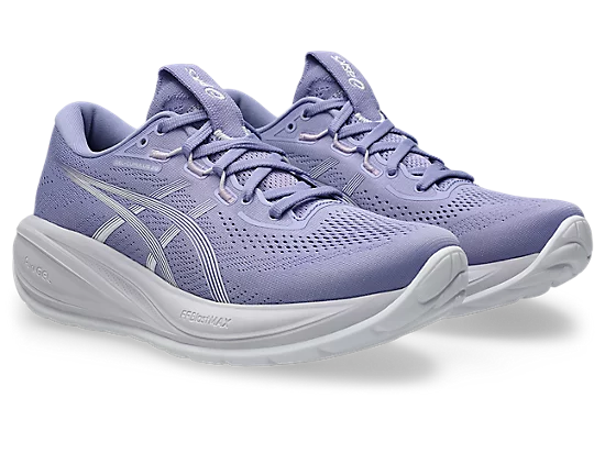 ASICS - WOMEN'S GEL-CUMULUS 28