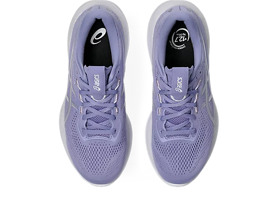 ASICS - WOMEN'S GEL-CUMULUS 28