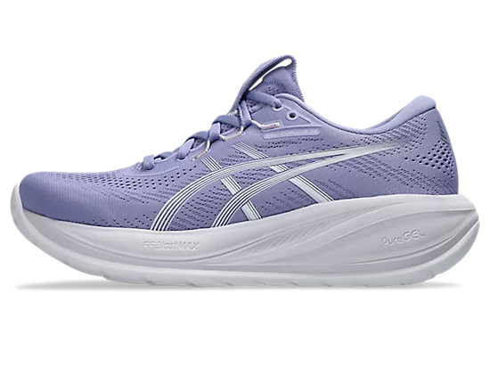 ASICS - WOMEN'S GEL-CUMULUS 28