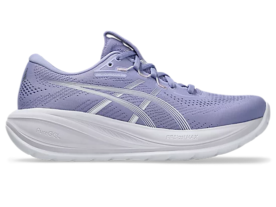 ASICS - WOMEN'S GEL-CUMULUS 28