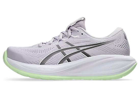 ASICS - WOMEN'S GEL-CUMULUS 28 WIDE SHOE