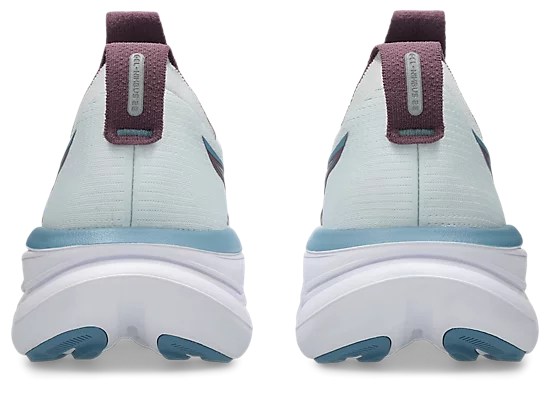 ASICS - WOMEN'S GEL-NIMBUS 28 WIDE