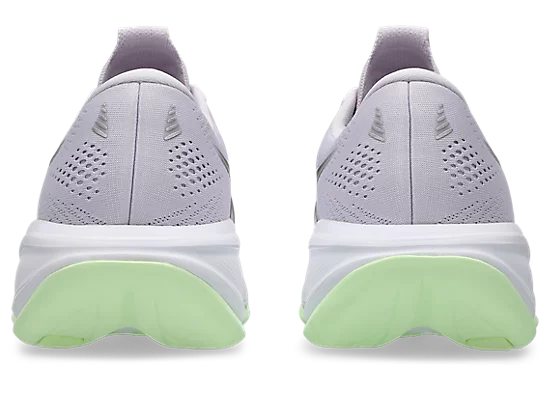 ASICS - WOMEN'S GEL-CUMULUS 28 WIDE SHOE